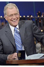 Watch Late Show with David Letterman Xmovies8